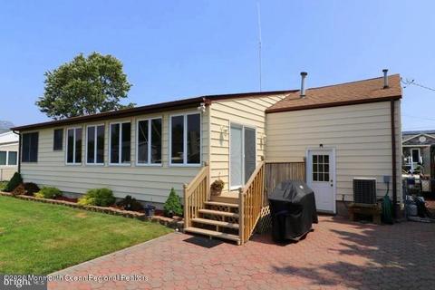 16 Bayview Dr, Waretown, NJ 08758 photo 24