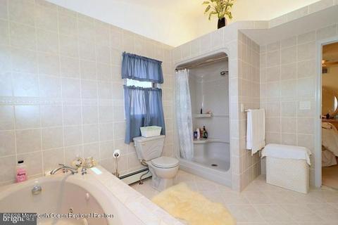 16 Bayview Dr, Waretown, NJ 08758 photo 15