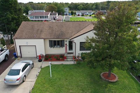 16 Bayview Dr, Waretown, NJ 08758 photo 33