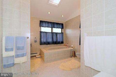 16 Bayview Dr, Waretown, NJ 08758 photo 14