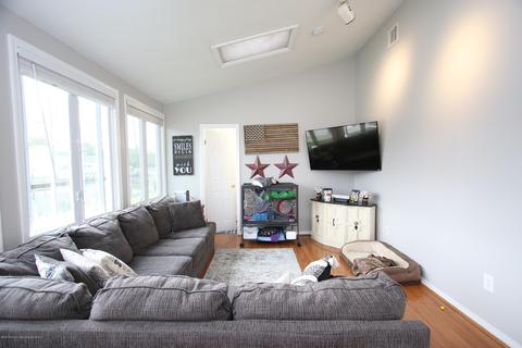 16 Bayview Dr, Waretown, NJ 08758 photo 10