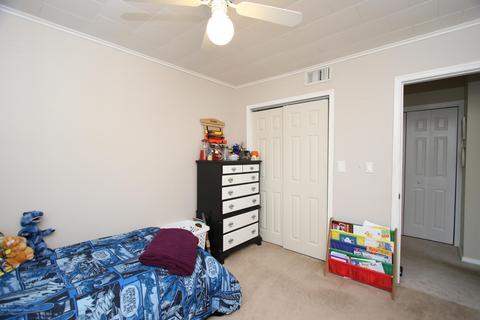 16 Bayview Dr, Waretown, NJ 08758 photo 18