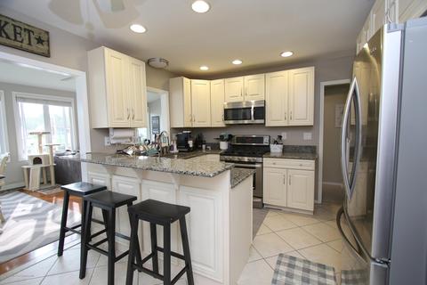 16 Bayview Dr, Waretown, NJ 08758 photo 7