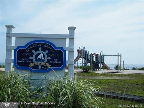 16 Bayview Dr, Waretown, NJ 08758 photo 29
