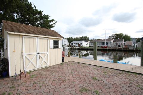 16 Bayview Dr, Waretown, NJ 08758 photo 26