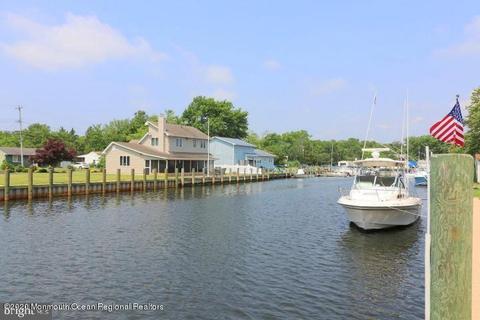 16 Bayview Dr, Waretown, NJ 08758 photo 28