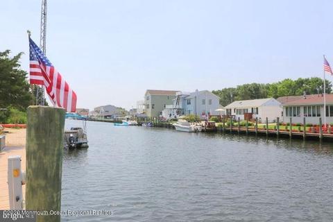 16 Bayview Dr, Waretown, NJ 08758 photo 27