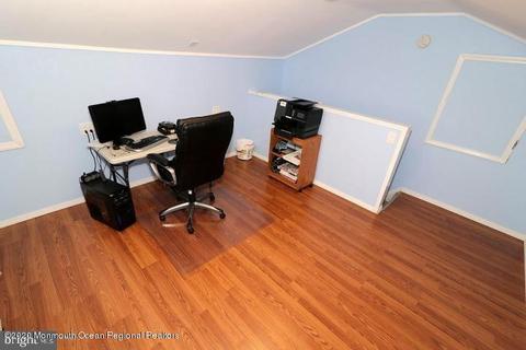 16 Bayview Dr, Waretown, NJ 08758 photo 23