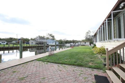 16 Bayview Dr, Waretown, NJ 08758 photo 1