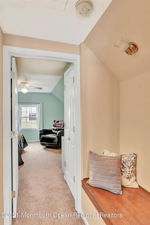 429 Howard Ave, Middlesex, NJ 08846 photo 12