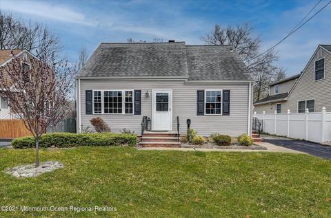 429 Howard Ave, Middlesex, NJ 08846 photo 1