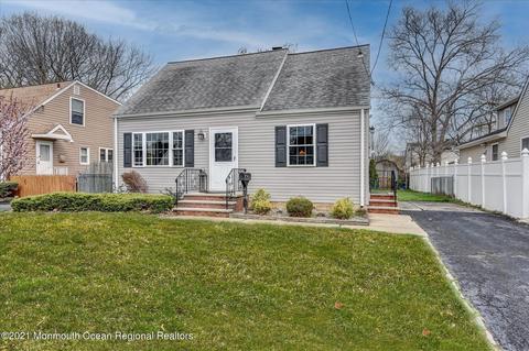 429 Howard Ave, Middlesex, NJ 08846 photo 2