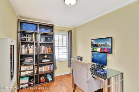 429 Howard Ave, Middlesex, NJ 08846 photo 10