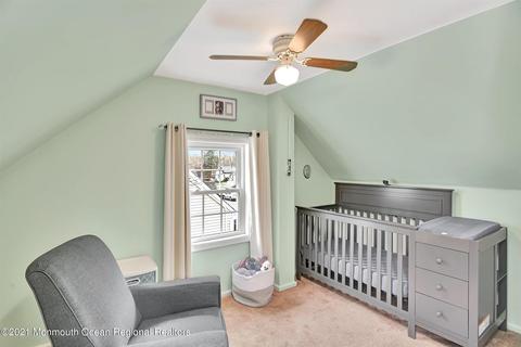 429 Howard Ave, Middlesex, NJ 08846 photo 13