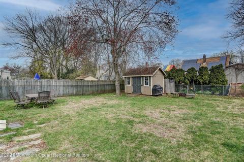 429 Howard Ave, Middlesex, NJ 08846 photo 18