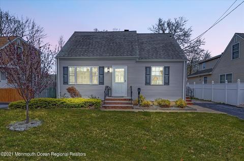429 Howard Ave, Middlesex, NJ 08846 photo 3