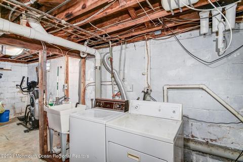 429 Howard Ave, Middlesex, NJ 08846 photo 16