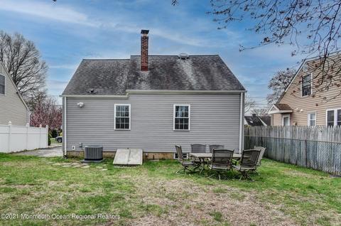 429 Howard Ave, Middlesex, NJ 08846 photo 19