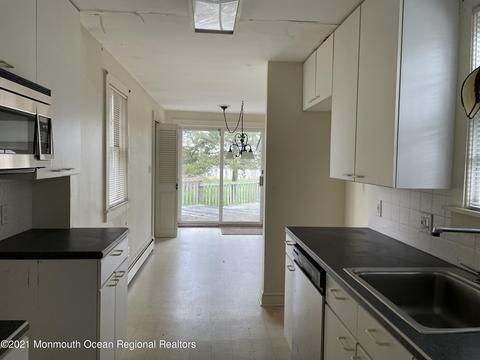 30 Crescent Dr, Brielle, NJ 08730 photo 9