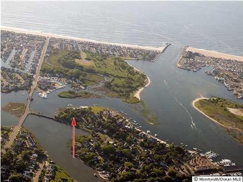 30 Crescent Dr, Brielle, NJ 08730 photo 3