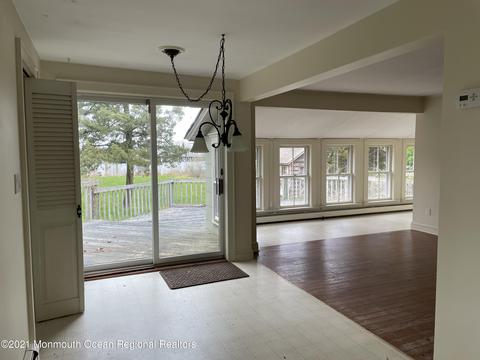 30 Crescent Dr, Brielle, NJ 08730 photo 10