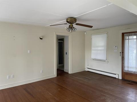 30 Crescent Dr, Brielle, NJ 08730 photo 13