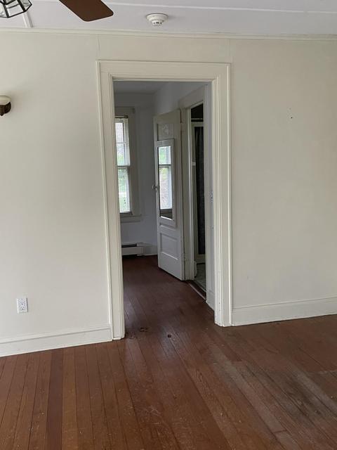 30 Crescent Dr, Brielle, NJ 08730 photo 14