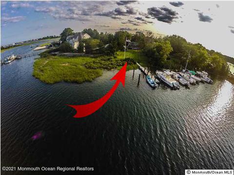 30 Crescent Dr, Brielle, NJ 08730 photo 1