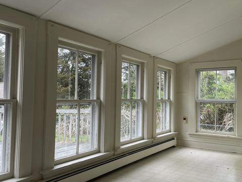 30 Crescent Dr, Brielle, NJ 08730 photo 12