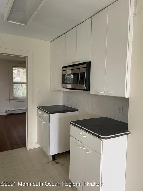 30 Crescent Dr, Brielle, NJ 08730 photo 8