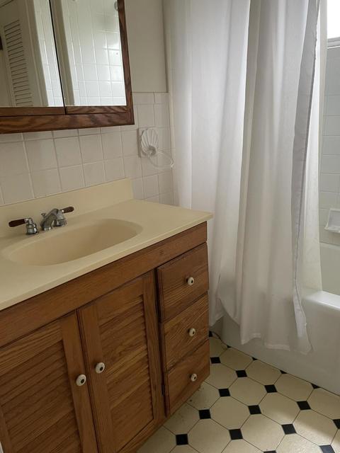 30 Crescent Dr, Brielle, NJ 08730 photo 18