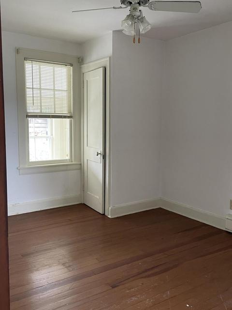 30 Crescent Dr, Brielle, NJ 08730 photo 16