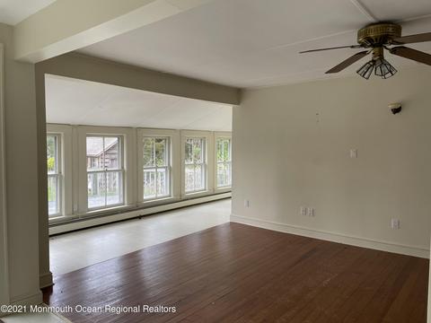 30 Crescent Dr, Brielle, NJ 08730 photo 11
