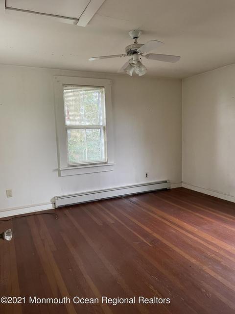 30 Crescent Dr, Brielle, NJ 08730 photo 15