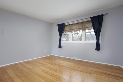 32 Appleton Dr, Hazlet, NJ 07730 photo 24