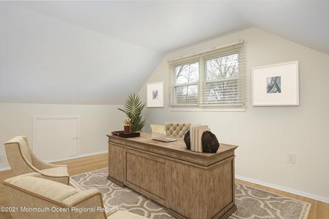 32 Appleton Dr, Hazlet, NJ 07730 photo 31