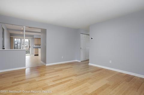32 Appleton Dr, Hazlet, NJ 07730 photo 14