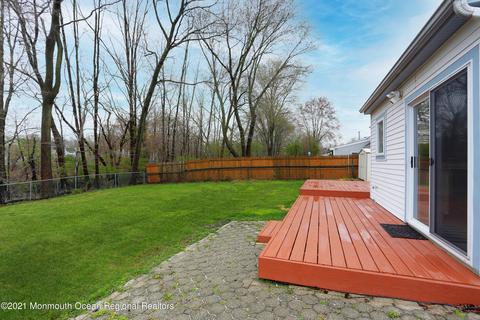 32 Appleton Dr, Hazlet, NJ 07730 photo 9