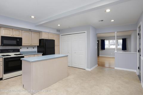 32 Appleton Dr, Hazlet, NJ 07730 photo 19