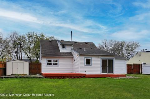 32 Appleton Dr, Hazlet, NJ 07730 photo 6