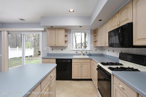 32 Appleton Dr, Hazlet, NJ 07730 photo 18