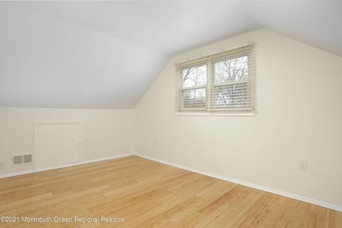 32 Appleton Dr, Hazlet, NJ 07730 photo 30
