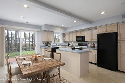 32 Appleton Dr, Hazlet, NJ 07730 photo 16