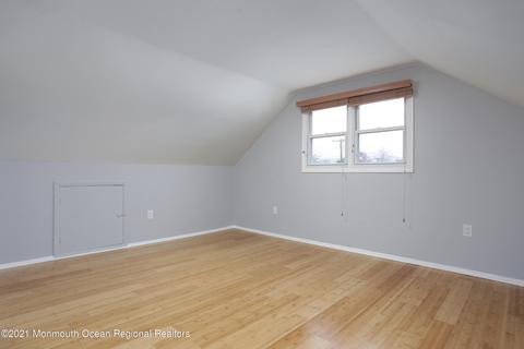 32 Appleton Dr, Hazlet, NJ 07730 photo 26