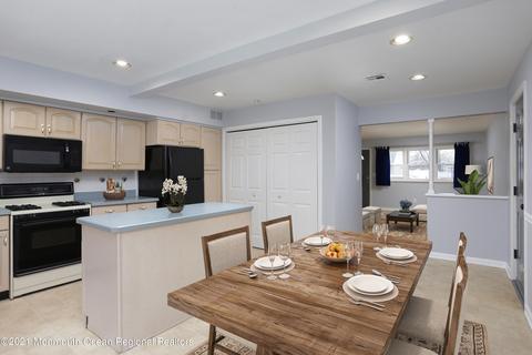 32 Appleton Dr, Hazlet, NJ 07730 photo 20