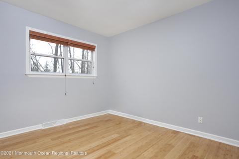 32 Appleton Dr, Hazlet, NJ 07730 photo 22