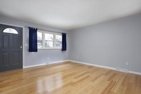 32 Appleton Dr, Hazlet, NJ 07730 photo 11