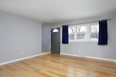 32 Appleton Dr, Hazlet, NJ 07730 photo 10