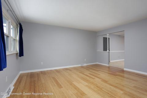 32 Appleton Dr, Hazlet, NJ 07730 photo 13