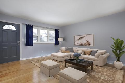32 Appleton Dr, Hazlet, NJ 07730 photo 12